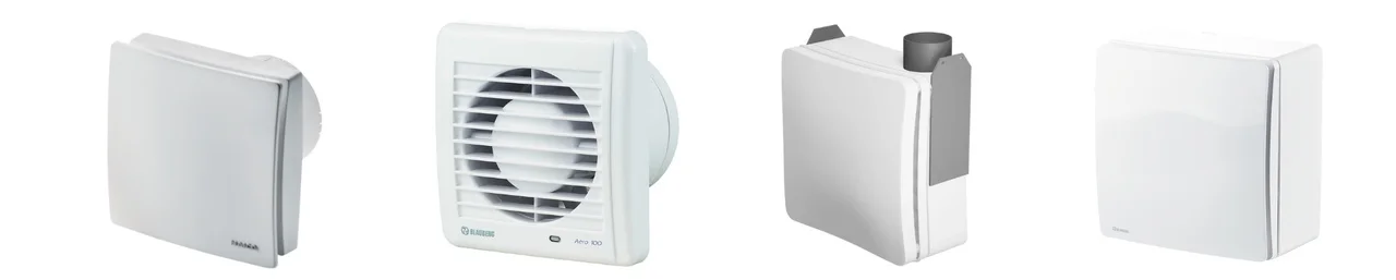 badluefter-lueftungsanlagen