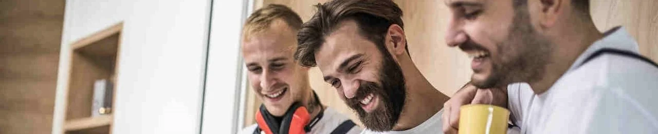 lueftungsanlage-planen-handwerker