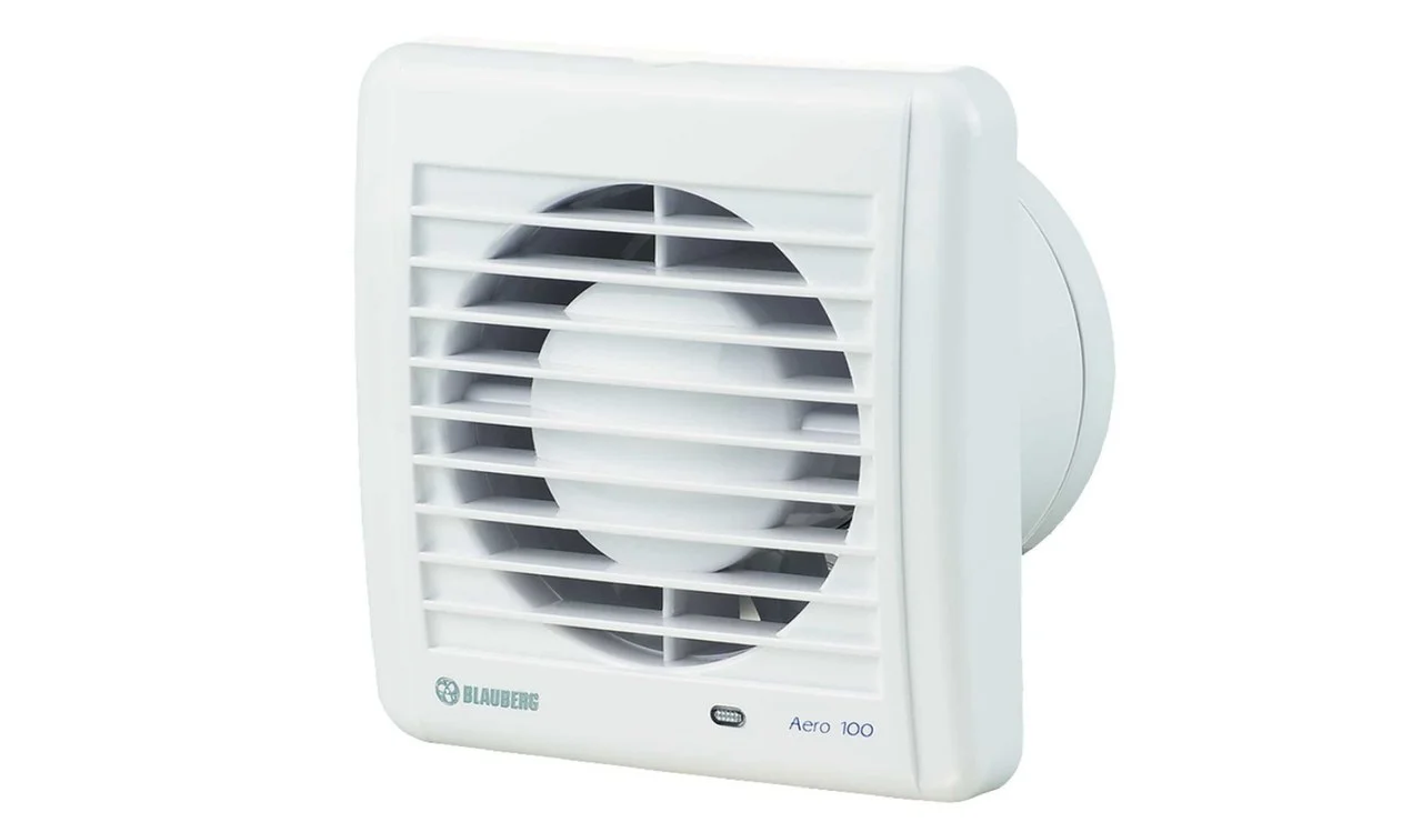 lueftungsanlage-mehrfamilienhaus-abluftanlage