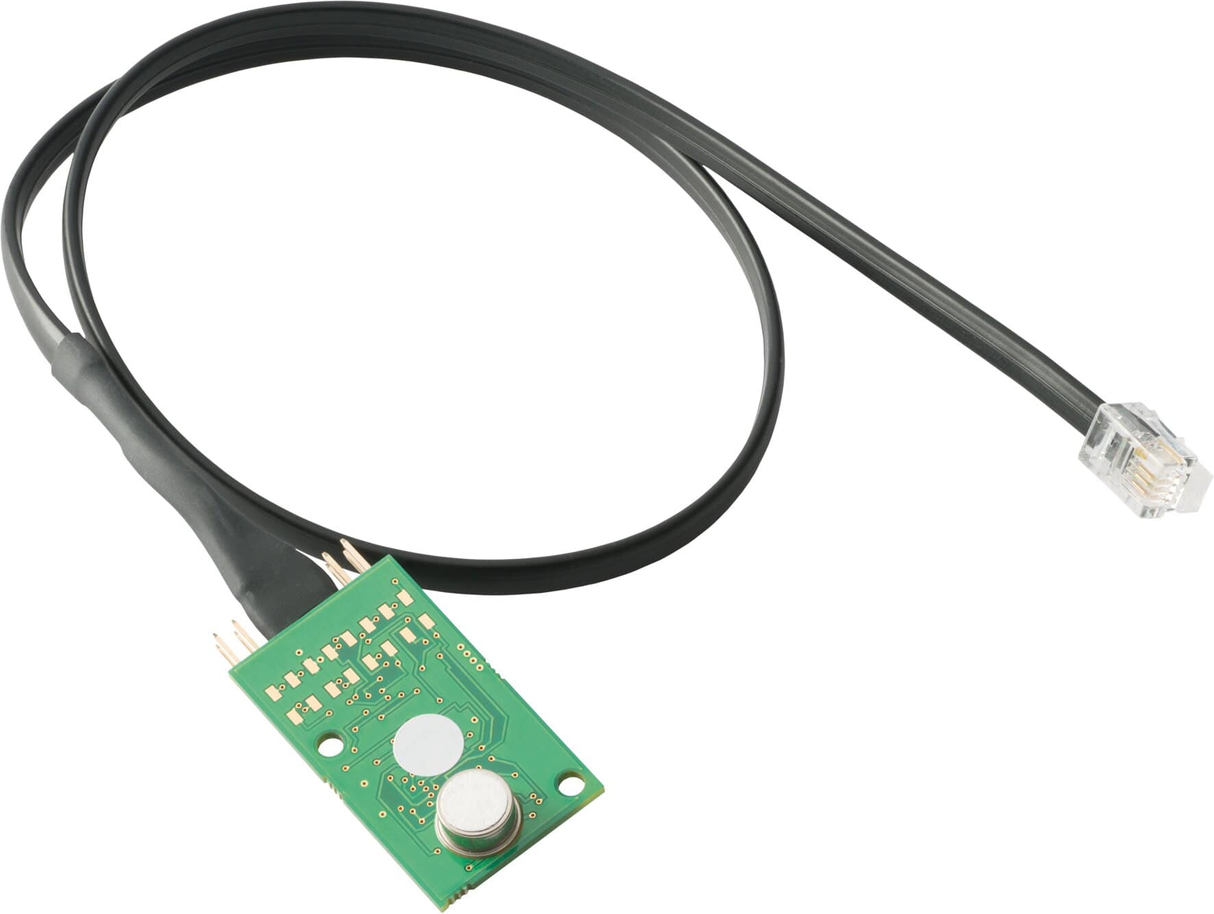 Luftqualitätssensor für Vitovent 200-D von Viessmann