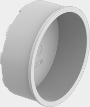 Viessmann Verschluss-Stopfen R75  7372843