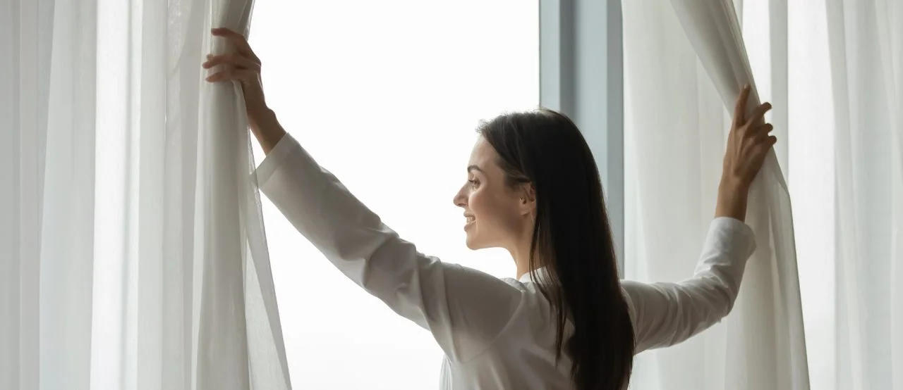 außenluftdurchlass-fenster