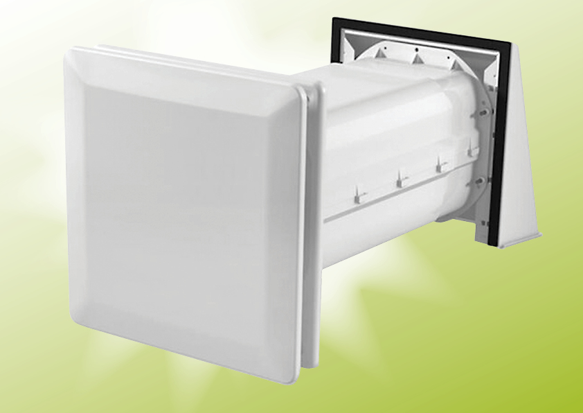 LWE 40 von Stiebel Eltron - 236659