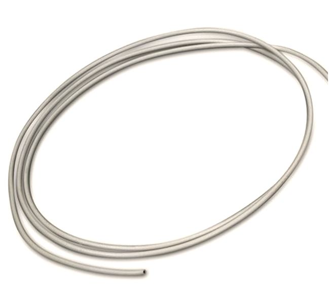 Inventer Buskabel J-Y / Signalkabel (St) Y2x2x0,8Lg - 1004-0113