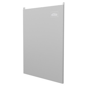 Kermi Front-Abdeckung für x-well C225 - Y9107000003K