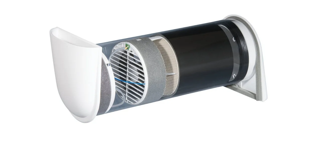 viessmann-lueftung-sanierung