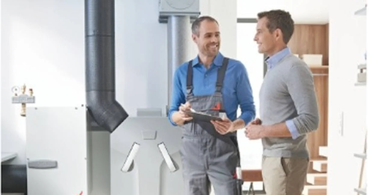 zehnder-lueftung-daten