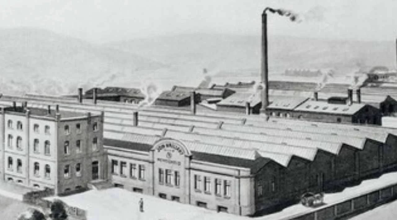 vaillant-lueftungsanlage-geschichte