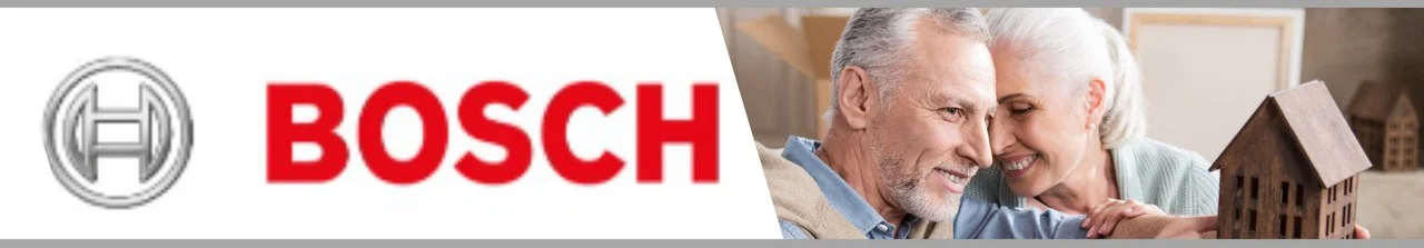 bosch-lueftungsanlage-titel