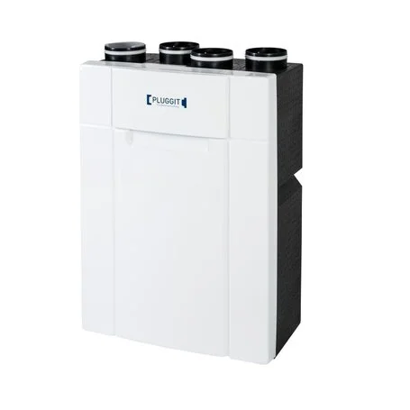 Avent C - Pluggit AC200