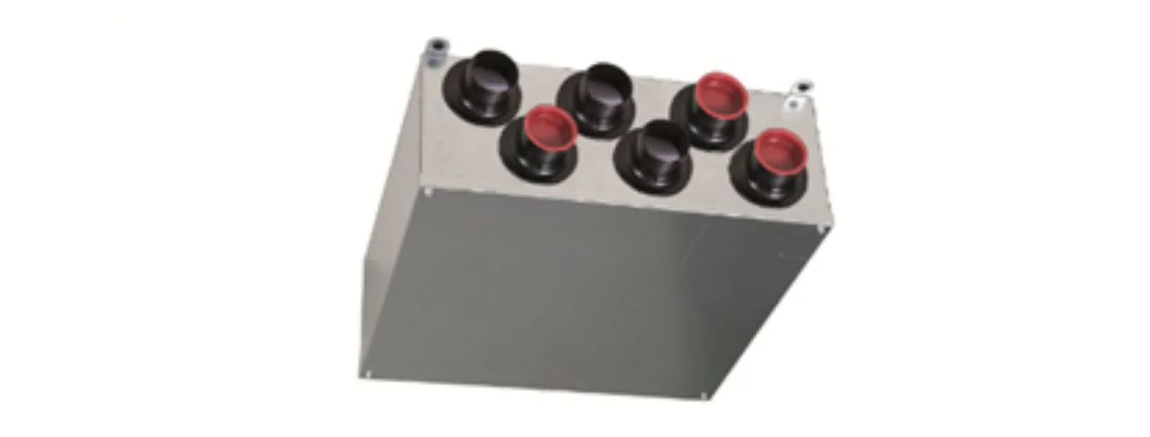 pluggit-wohnraumlueftung-verteiler