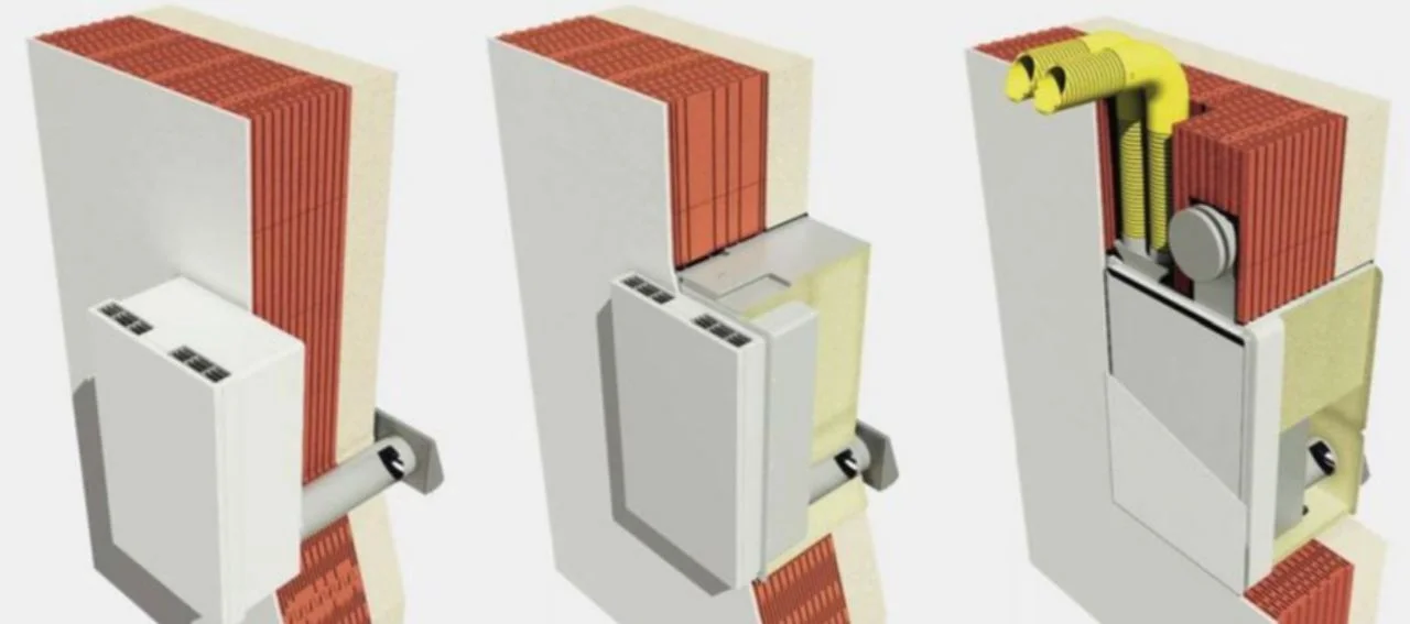 meltem-lueftung-einbau