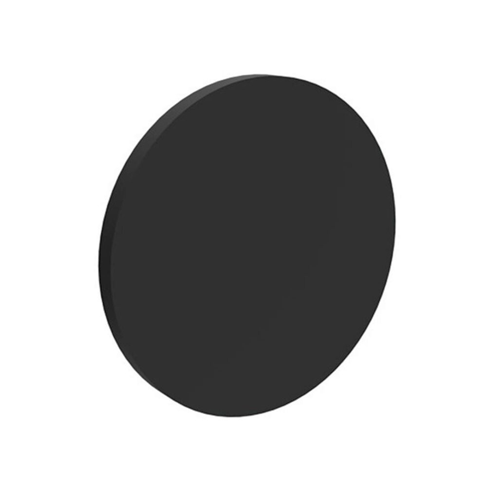 Kermi x-well Filter G3 für x-well D11/D12, d=144mm, 4 Stück - Y8202012001K