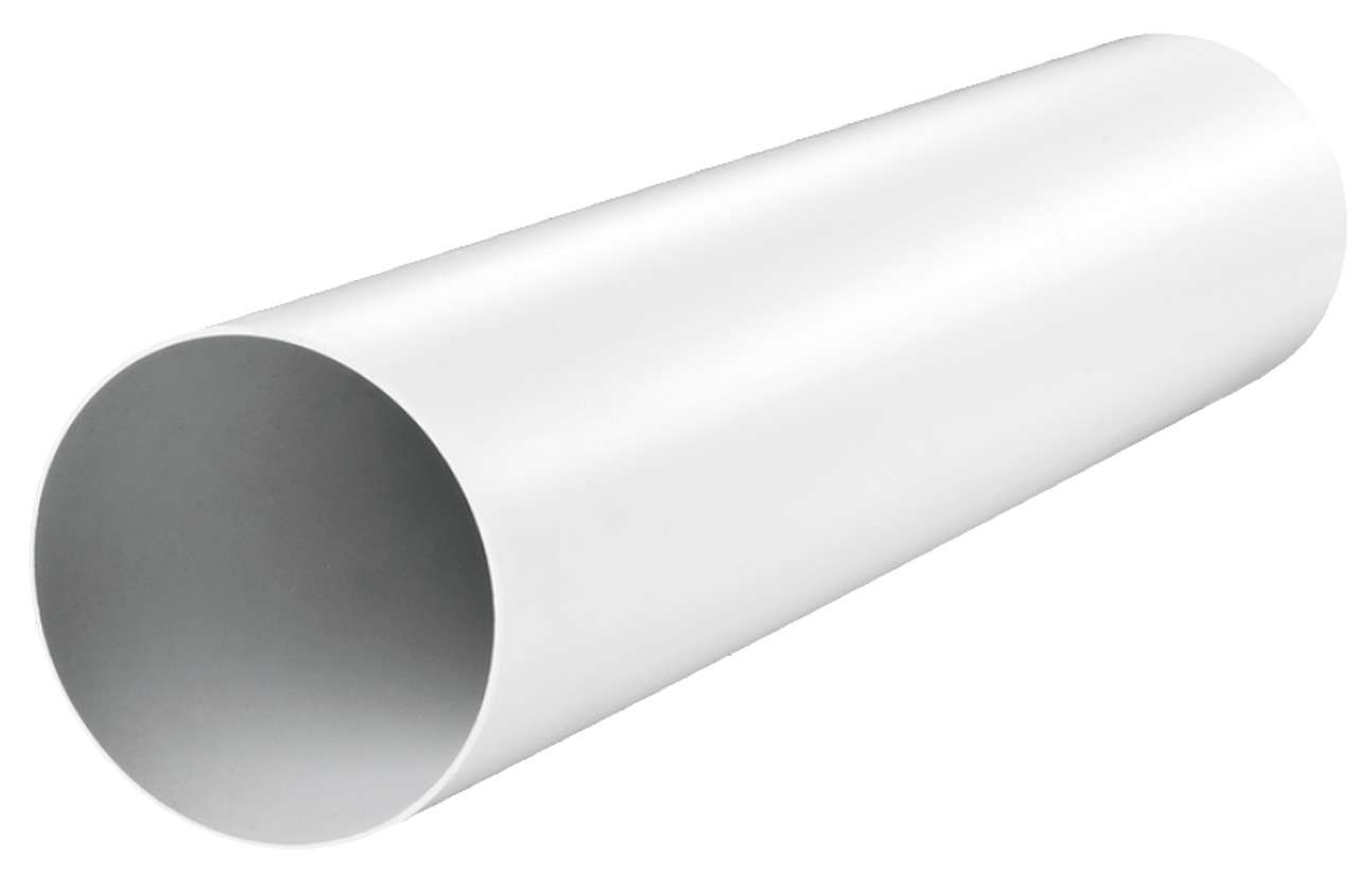 dezentrale-lueftungsanlage-nachruesten-lueftungsrohr