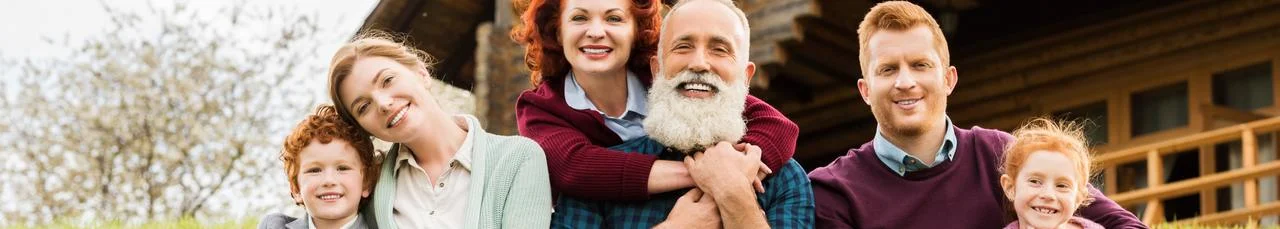 kellerlueftung-banner