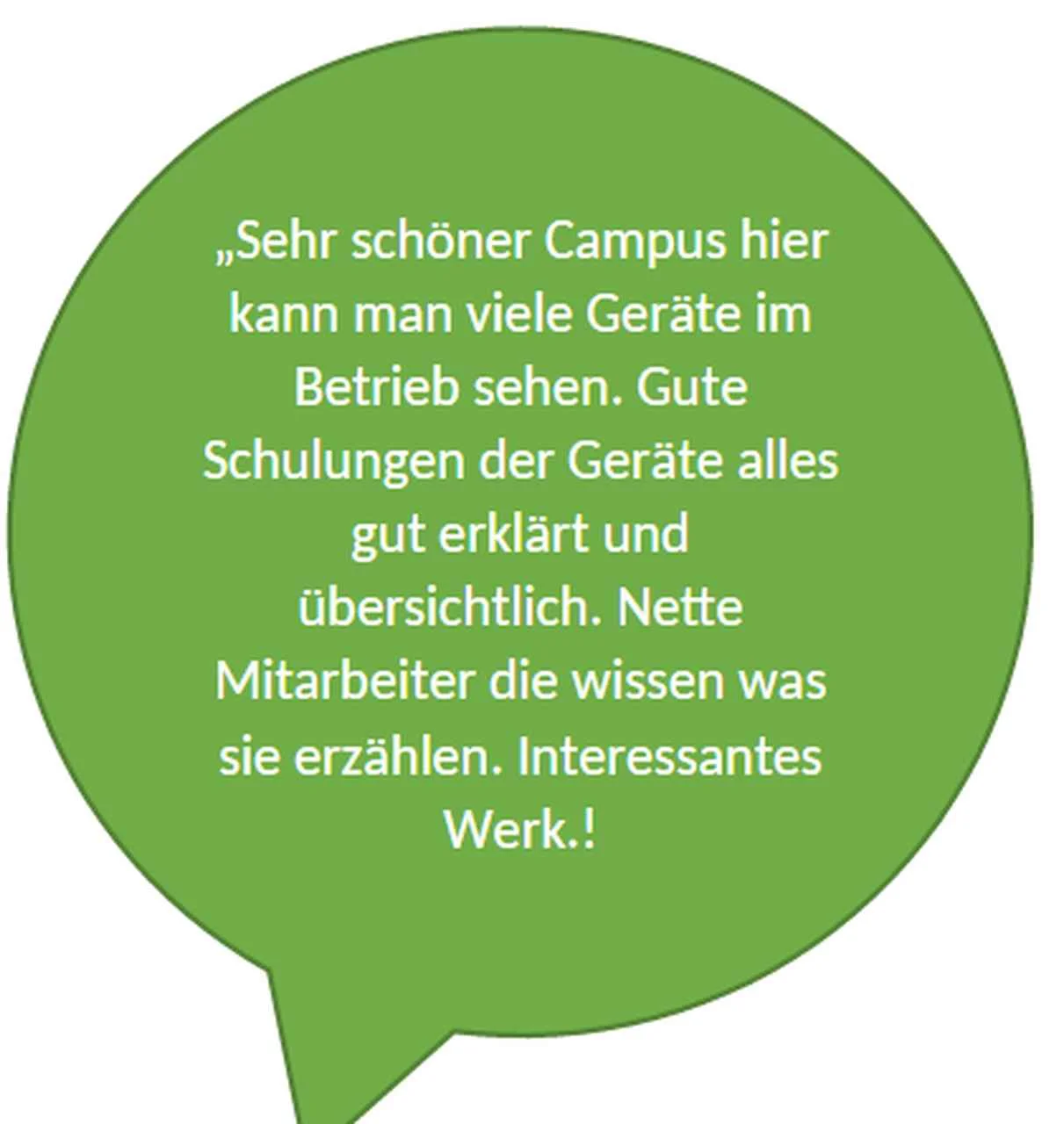 stiebel-eltron-lueftungsanlage-rezension