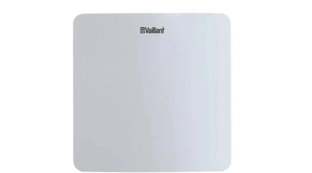 vaillant-lueftungsanlage-raum