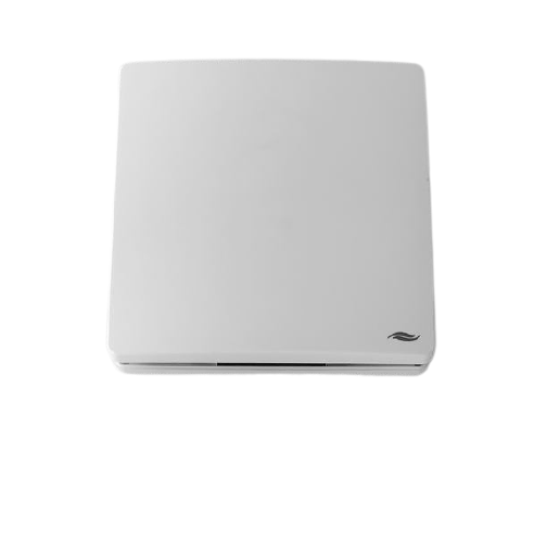 Innenblende Flair von Inventer