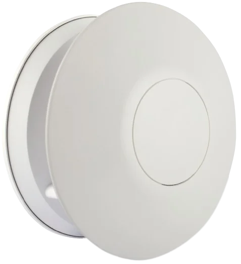 Axial 2 Abluftventilator - Leaf Ventilation 702500