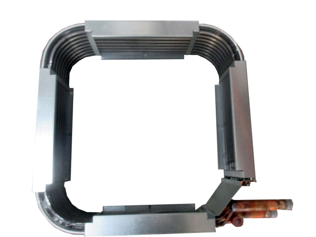 Wolf Erhitzer für LHD63 - 2900502