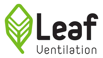 Leaf Ventilation