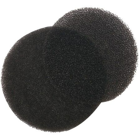 Staubfilter Vento Expert A50 G3 von Blauberg Ventilatoren