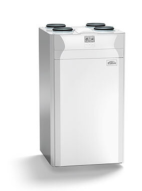 Kermi x-well S-Serie S280 Produktbild