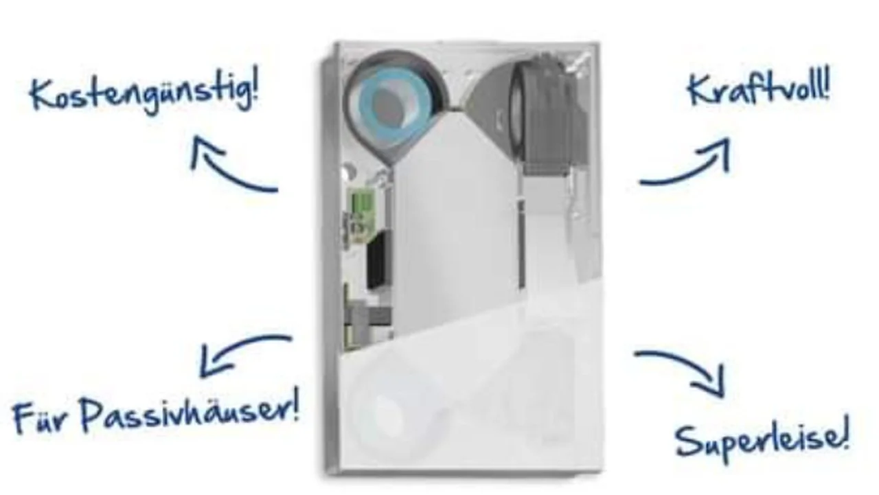 meltem-lueftung-daten