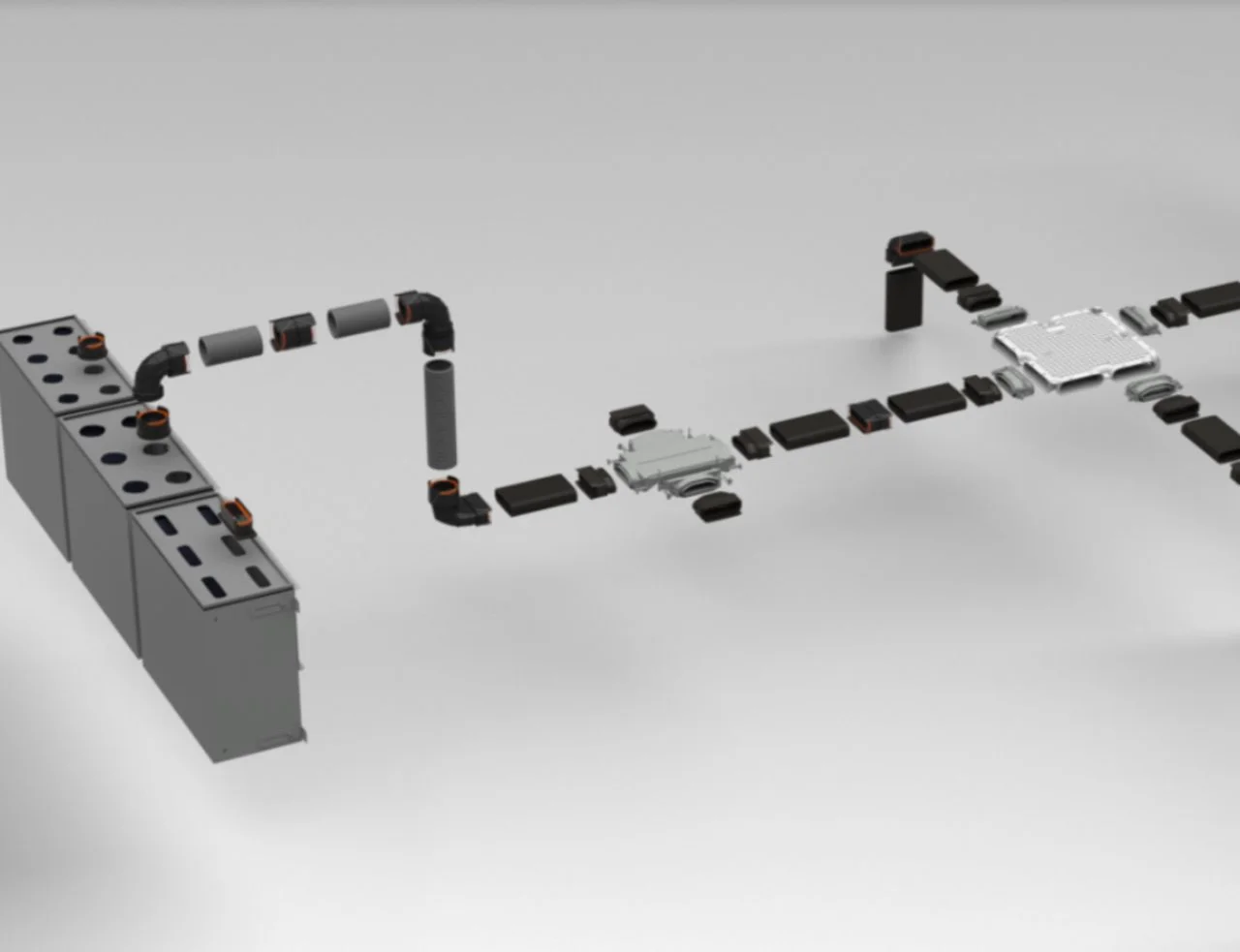 zentrale-lueftungsanlage-mit-waermerueckgewinnung-verlauf