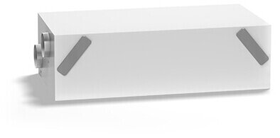 Kermi x-well F-Serie F170 Produktbild