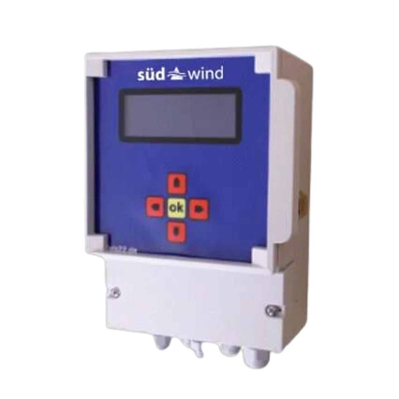 kellerlueftung-taupunktsteuerung