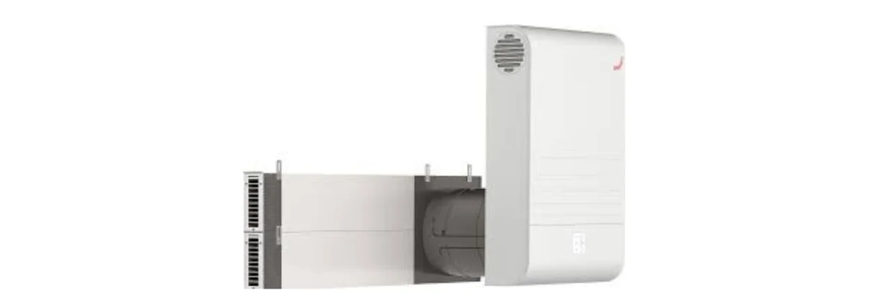 zehnder-lueftung-neubau