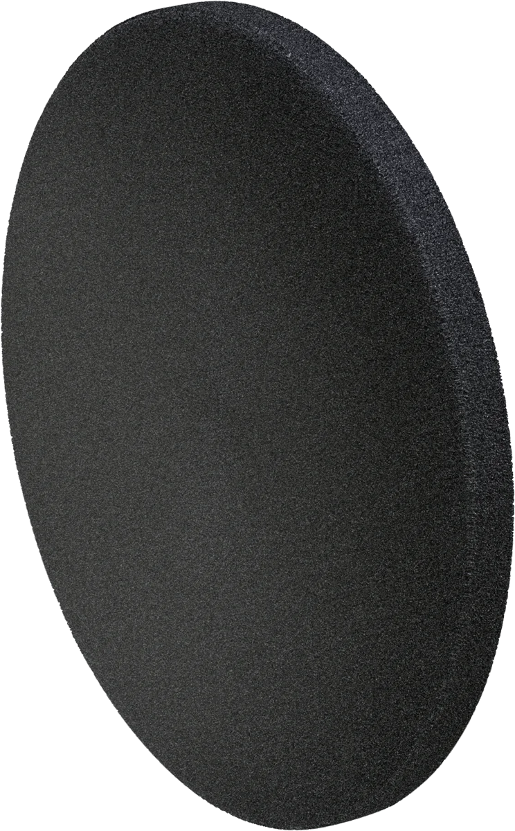 Filter G3 für R-Tube von Roos