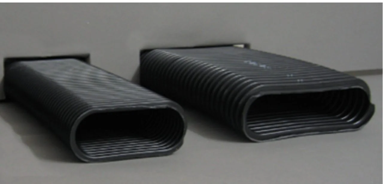 pluggit-wohnraumlueftung-system