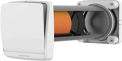 lueftungstechnik-dezentrale-lueftungsanlage