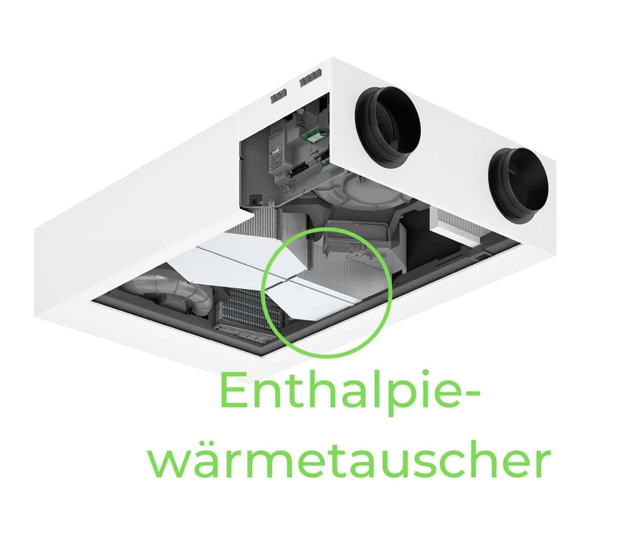 lueftungsanlage-corona-enthalpiewaermetauscher
