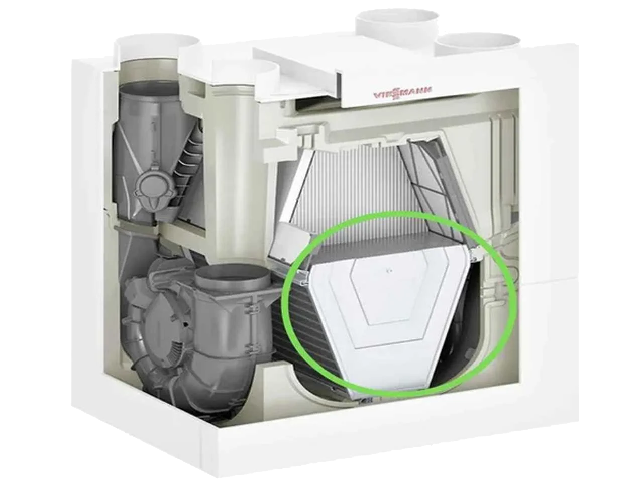 lueftungstechnik-waermetauscher