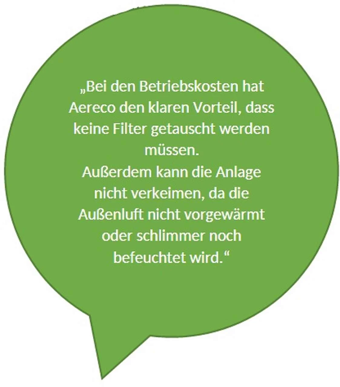 aereco-lueftung-bewertung