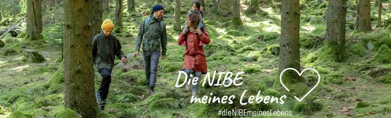 nibe-lueftungsanlage-logo