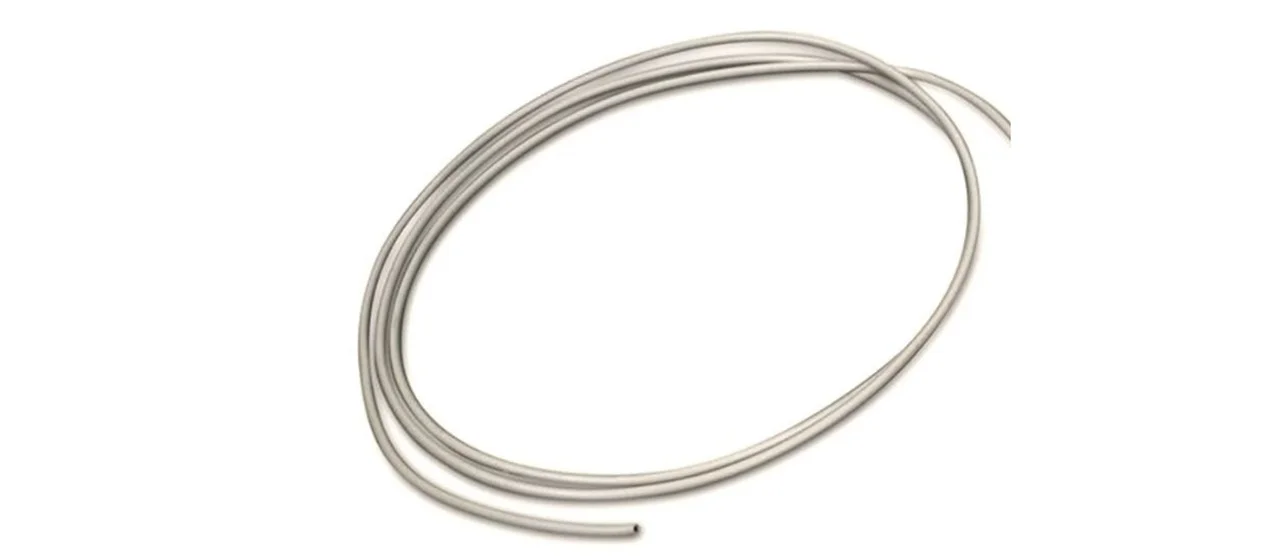 pluggit-wohnraumlueftung-kabel