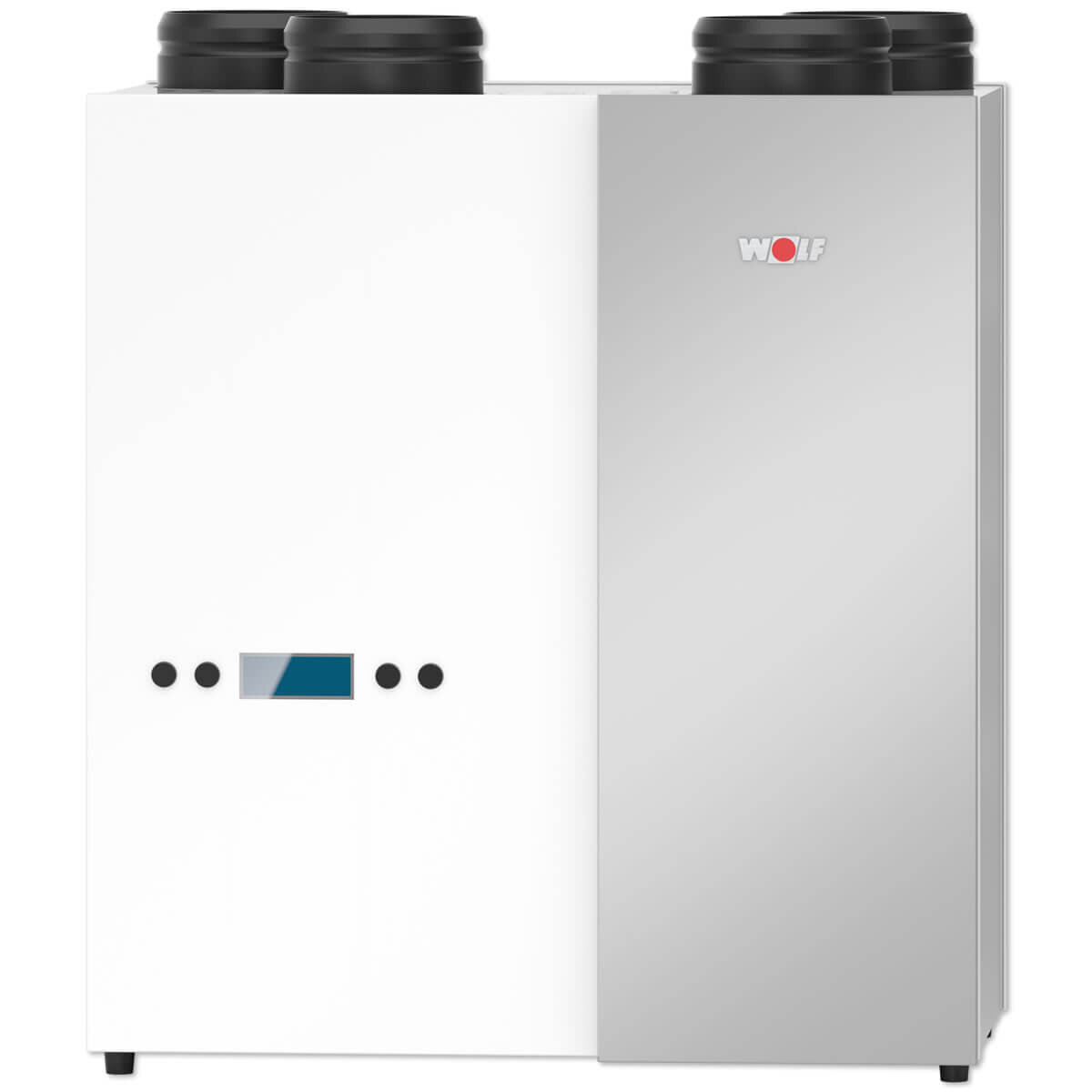 Wolf CWL 180 Excellent Produktbild