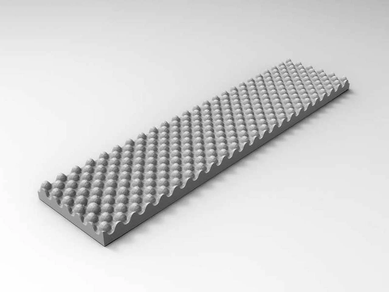 zentrale-oder-dezentrale-lueftung-schallschutzeinlage