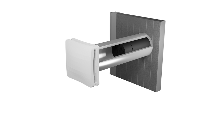 iV-Twin+ Corner von Inventer