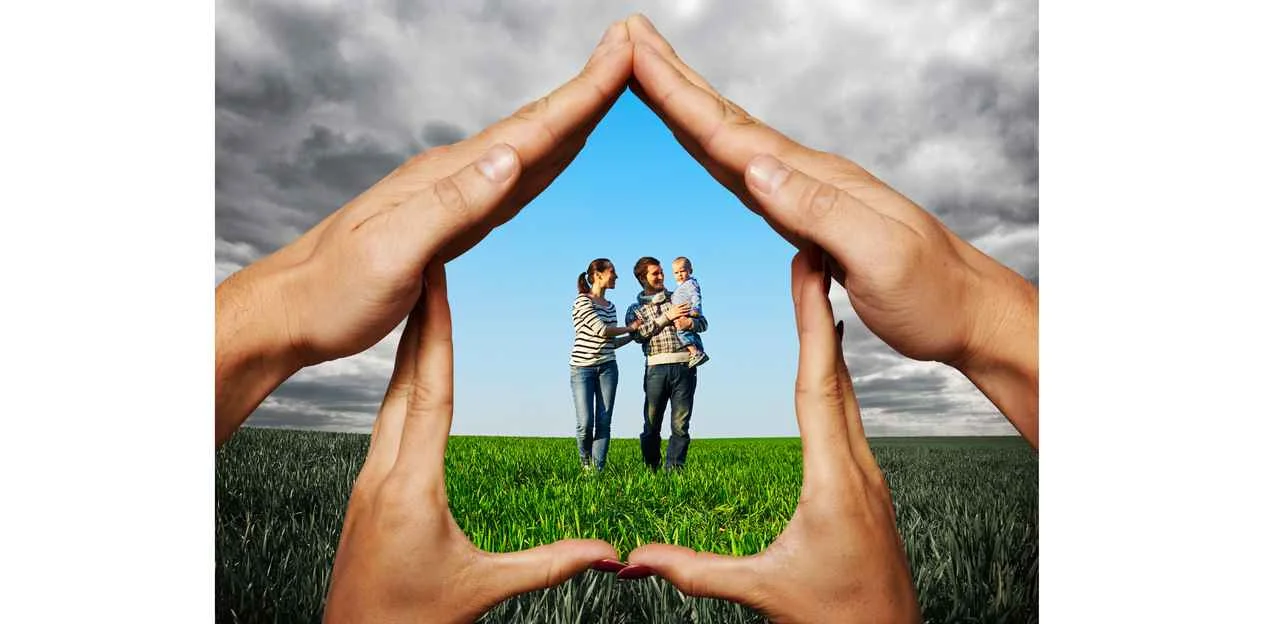 dachdurchfuehrung-lueftung-familie