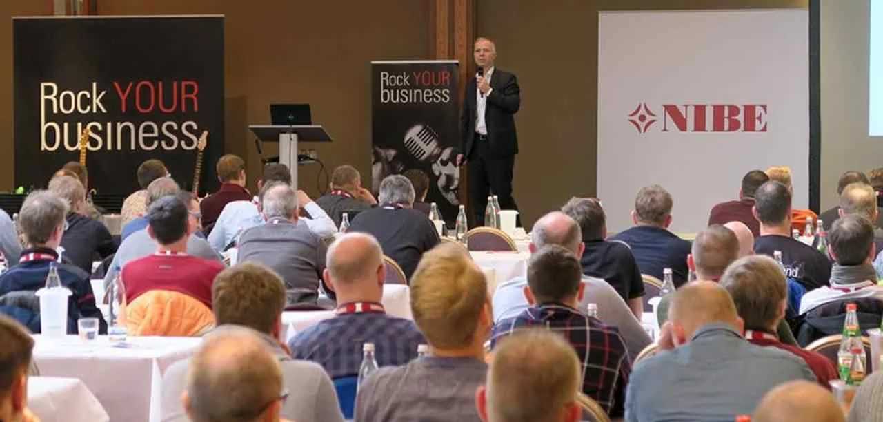 nibe-lueftungsanlage-geschichte