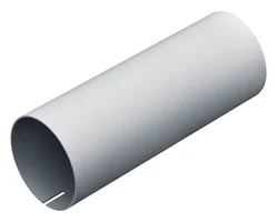 reinigung-lueftungsanlage-wandeinbauhuelse