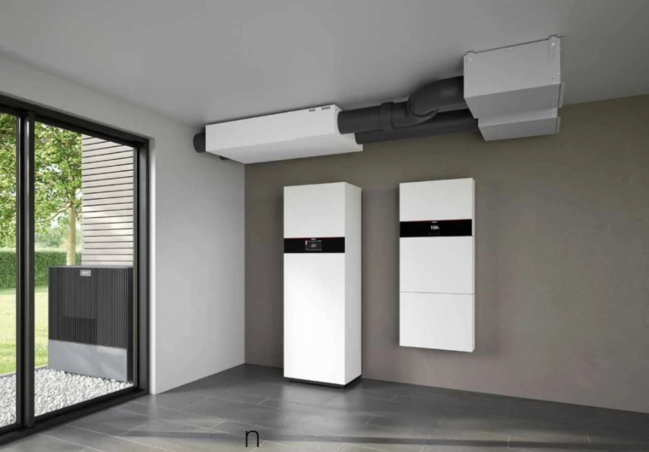 zentrale-lueftungsanlage-mit-waermeruechgewinnung-haus