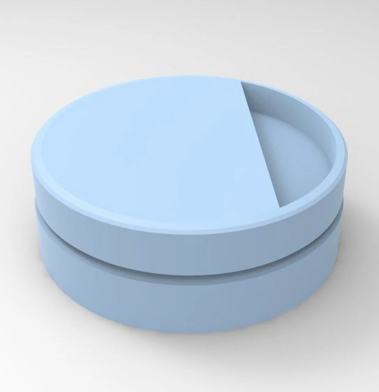 lueftung-schlafzimmer-schallprotektor