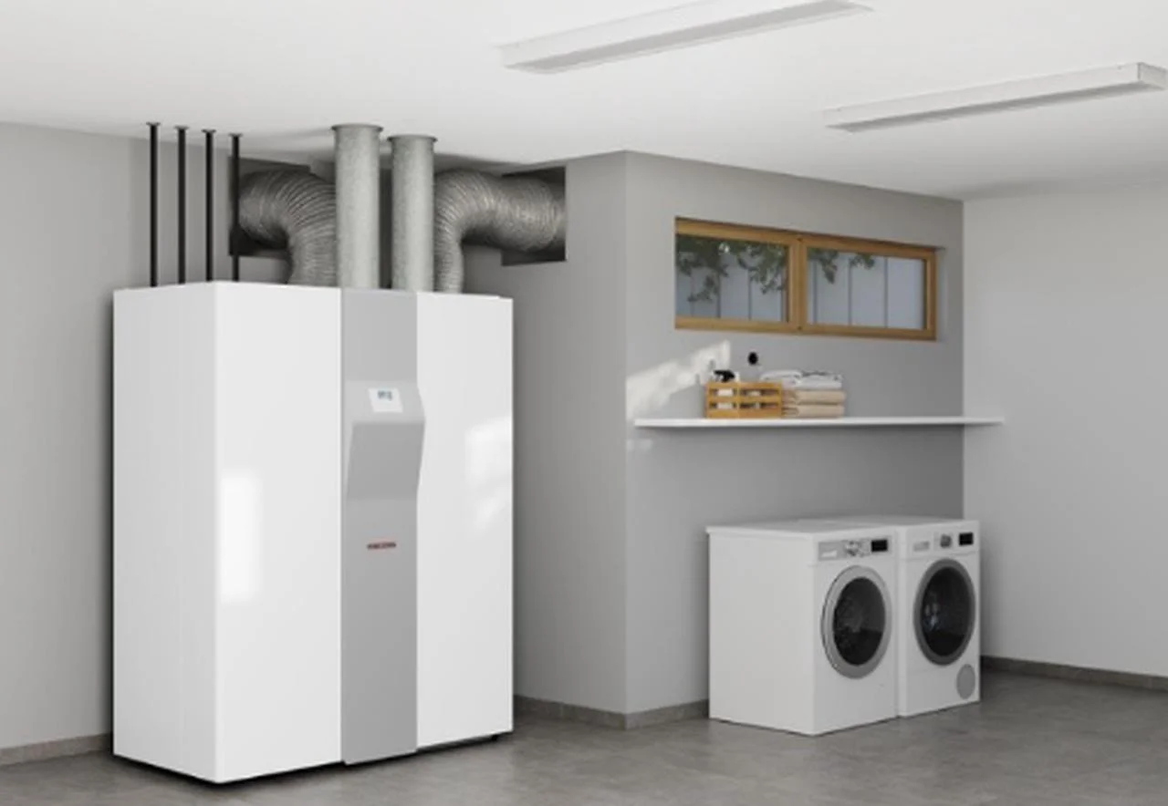 stiebel-eltron-lueftungsanlage-situation