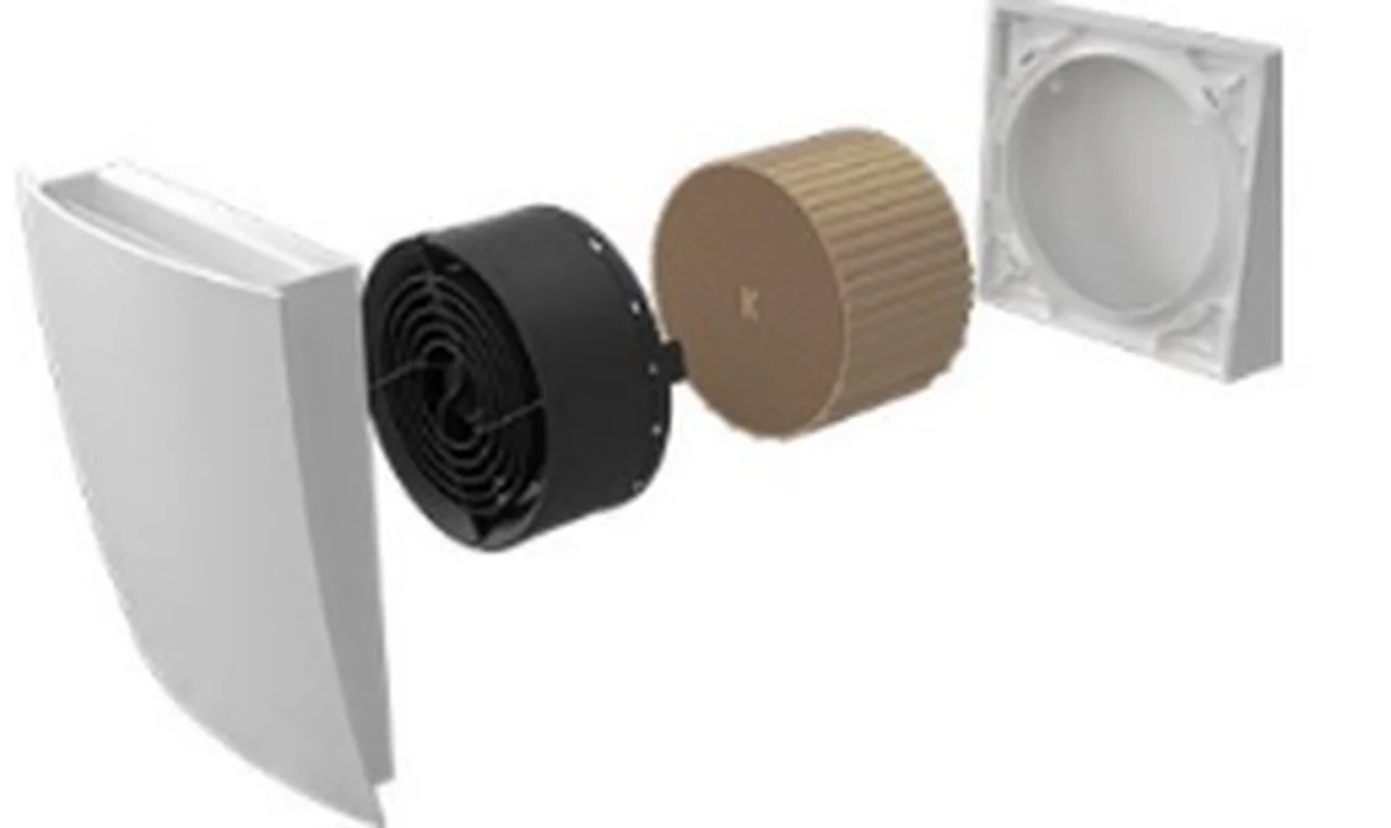 kermi-lueftung-dezentral